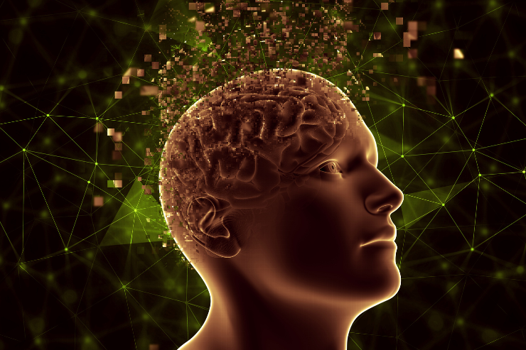 Mental Health Understanding Its Importance and Nurturing Wellness
