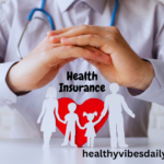 Health Insurance