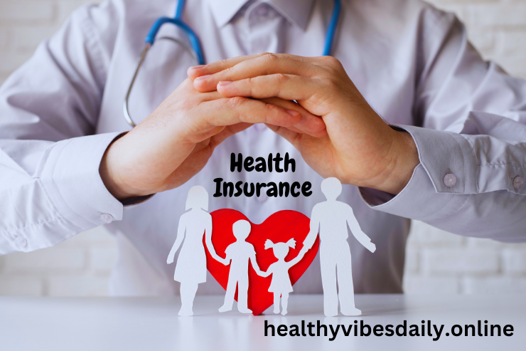 Health Insurance