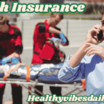 How Health Insurance Protects You During Medical Emergencies Abroad