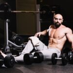 Physical Health
