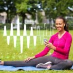 Physical Health