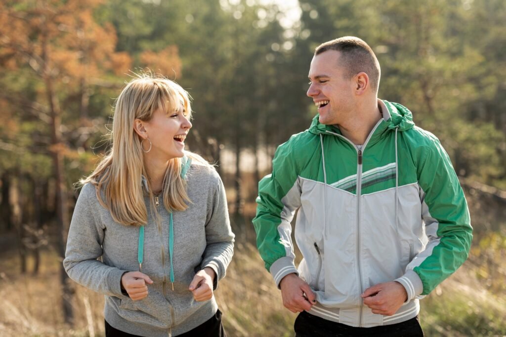 How Health Insurance Can Save You Money