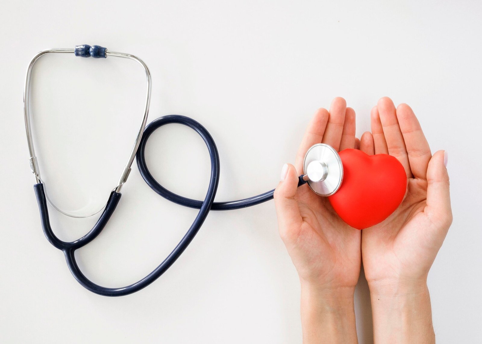Cardiovascular Health