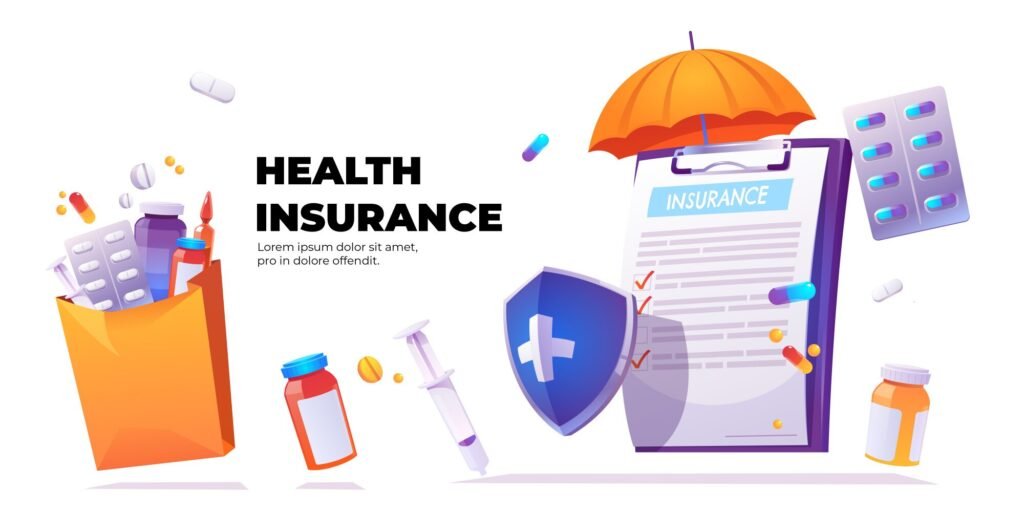 Top 5 Health Insurance Mistakes to Avoid