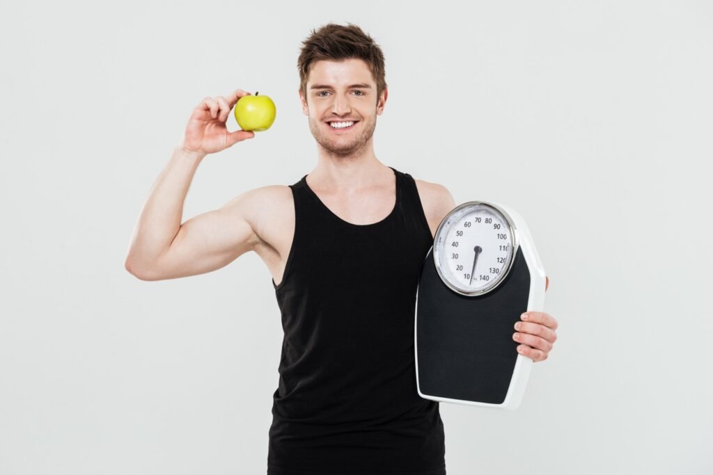 Weight Loss