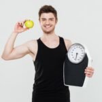 Weight Loss