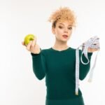 weight loss