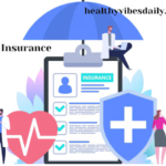 Evaluate health insurance plans