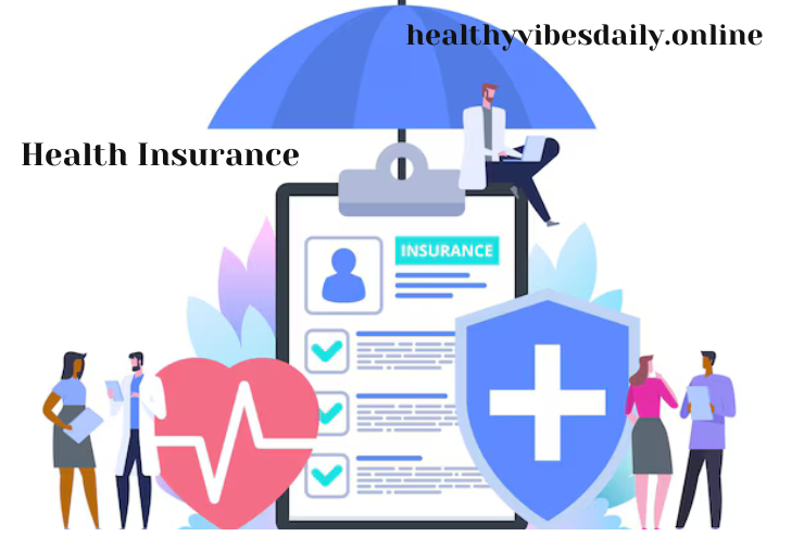 Evaluate health insurance plans