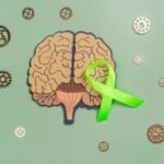 Mental Health