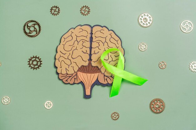 Mental Health